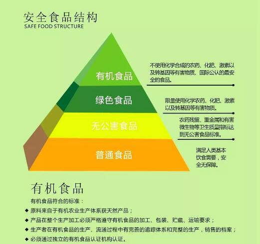 陈升茶业获 云南省食品安全示范单位 荣誉